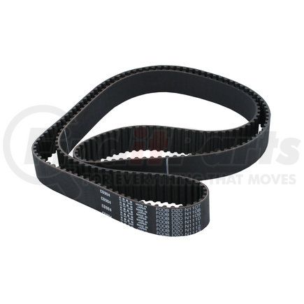 TB922 by CONTINENTAL AG - Continental Automotive Timing Belt