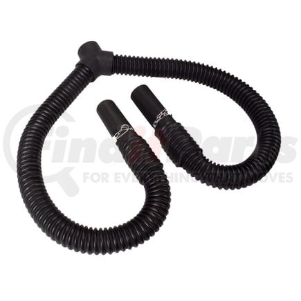 Continental AG YA250 Garage Exhaust Hose Connector Continental Garage Exhaust Y Assembly
