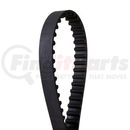 40089 by CONTINENTAL AG - Continental Automotive Timing Belt