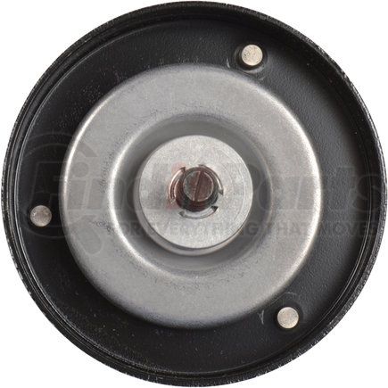 49138 by CONTINENTAL AG - Continental Accu-Drive Pulley