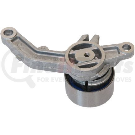 48012 by CONTINENTAL AG - Automatic Timing Tensioner Assembly