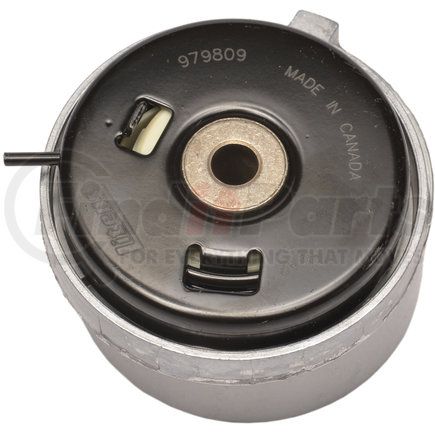 48019 by CONTINENTAL AG - Continental Accu-Drive Automatic Timing Tensioner Assembly