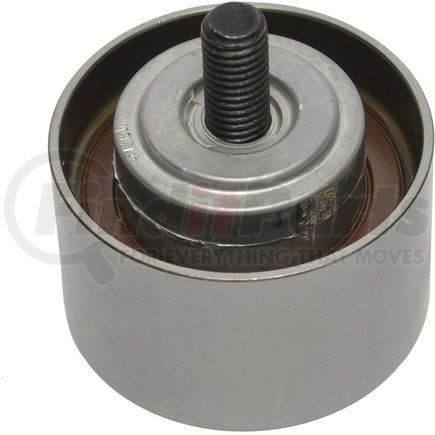 48201 by CONTINENTAL AG - Continental Timing Belt Idler Pulley