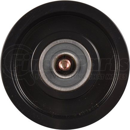 49189 by CONTINENTAL AG - Accu-Drive Pulley