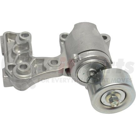 49458 by CONTINENTAL AG - Continental Accu-Drive Tensioner Assembly