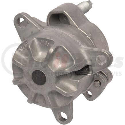 49312 by CONTINENTAL AG - Continental Accu-Drive Tensioner Assembly