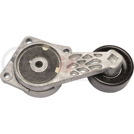 49314 by CONTINENTAL AG - Continental Accu-Drive Tensioner Assembly