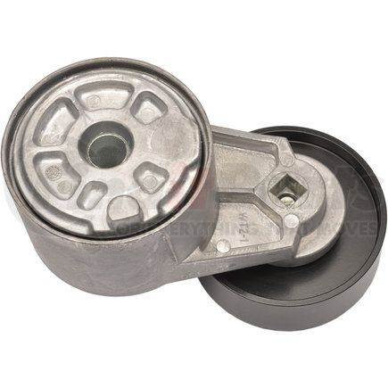 49316 by CONTINENTAL AG - Continental Accu-Drive Tensioner Assembly