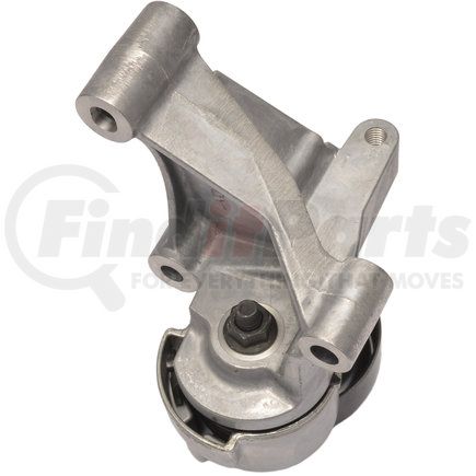 49317 by CONTINENTAL AG - Continental Accu-Drive Tensioner Assembly