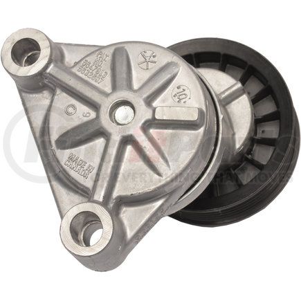 49330 by CONTINENTAL AG - Continental Accu-Drive Tensioner Assembly