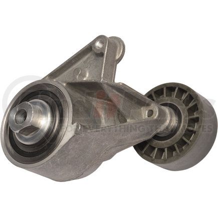 49332 by CONTINENTAL AG - Continental Accu-Drive Tensioner Assembly