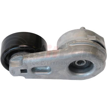 49344 by CONTINENTAL AG - Continental Accu-Drive Tensioner Assembly