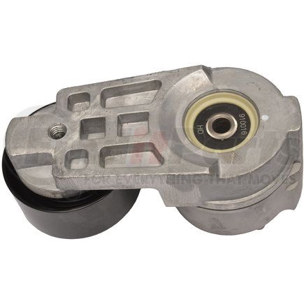 49505 by CONTINENTAL AG - Continental Accu-Drive Tensioner Assembly