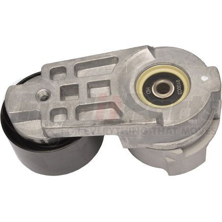 49509 by CONTINENTAL AG - Continental Accu-Drive Tensioner Assembly