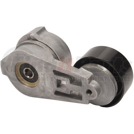 49514 by CONTINENTAL AG - Continental Accu-Drive Tensioner Assembly