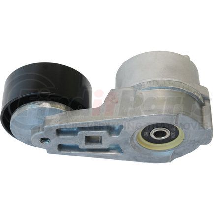 49517 by CONTINENTAL AG - Continental Accu-Drive Tensioner Assembly