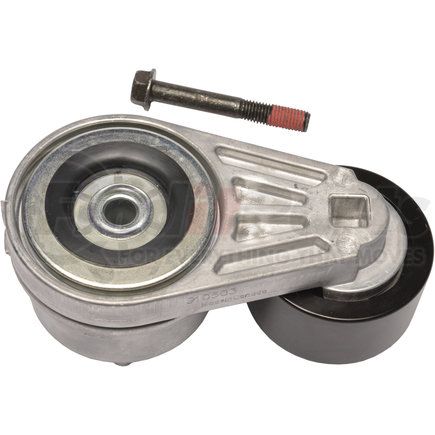 49520 by CONTINENTAL AG - Continental Accu-Drive Tensioner Assembly