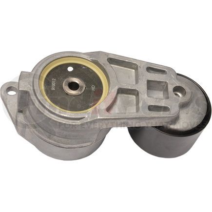 49527 by CONTINENTAL AG - Continental Accu-Drive Tensioner Assembly