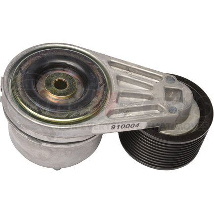 49533 by CONTINENTAL AG - Continental Accu-Drive Tensioner Assembly