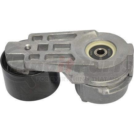 49545 by CONTINENTAL AG - Continental Accu-Drive Tensioner Assembly