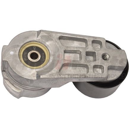49544 by CONTINENTAL AG - Continental Accu-Drive Tensioner Assembly