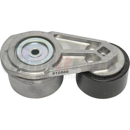 49580 by CONTINENTAL AG - Continental Accu-Drive Tensioner Assembly