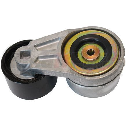 49587 by CONTINENTAL AG - Continental Accu-Drive Tensioner Assembly