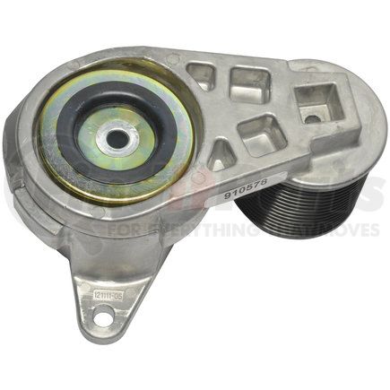 49593 by CONTINENTAL AG - Continental Accu-Drive Tensioner Assembly