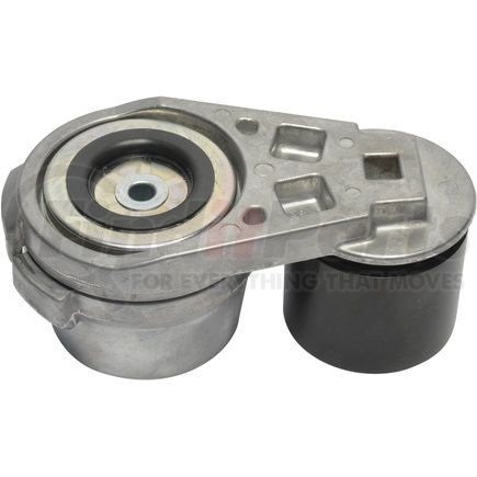 49598 by CONTINENTAL AG - Continental Accu-Drive Tensioner Assembly