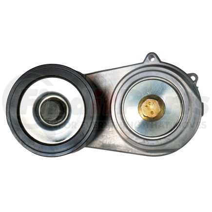 49604 by CONTINENTAL AG - Continental Accu-Drive Tensioner Assembly