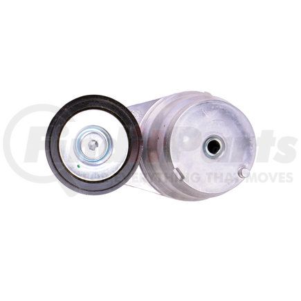 49607 by CONTINENTAL AG - Continental Accu-Drive Tensioner Assembly