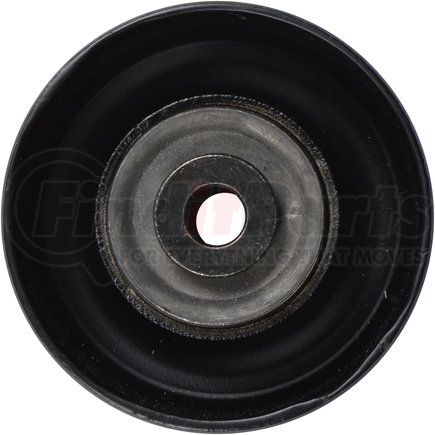 49197 by CONTINENTAL AG - Continental Accu-Drive Pulley
