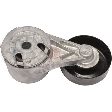 49208 by CONTINENTAL AG - Continental Accu-Drive Tensioner Assembly