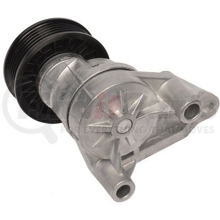 49275 by CONTINENTAL AG - Continental Accu-Drive Tensioner Assembly