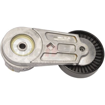 49281 by CONTINENTAL AG - Continental Accu-Drive Tensioner Assembly