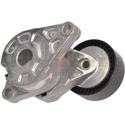 49282 by CONTINENTAL AG - Continental Accu-Drive Tensioner Assembly