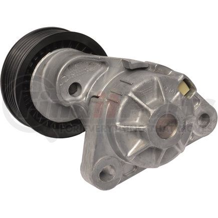 49283 by CONTINENTAL AG - Continental Accu-Drive Tensioner Assembly