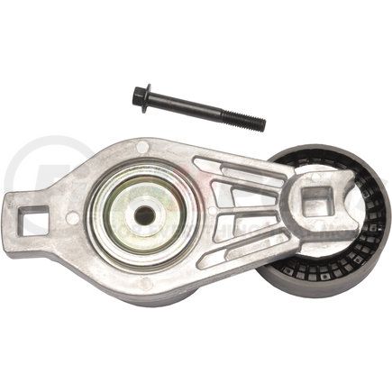 49289 by CONTINENTAL AG - Continental Accu-Drive Tensioner Assembly