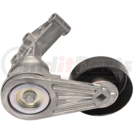 49291 by CONTINENTAL AG - Continental Accu-Drive Tensioner Assembly