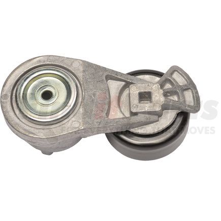 49293 by CONTINENTAL AG - Continental Accu-Drive Tensioner Assembly