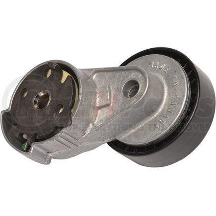 49297 by CONTINENTAL AG - Continental Accu-Drive Tensioner Assembly