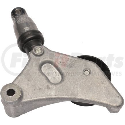 49303 by CONTINENTAL AG - Continental Accu-Drive Tensioner Assembly