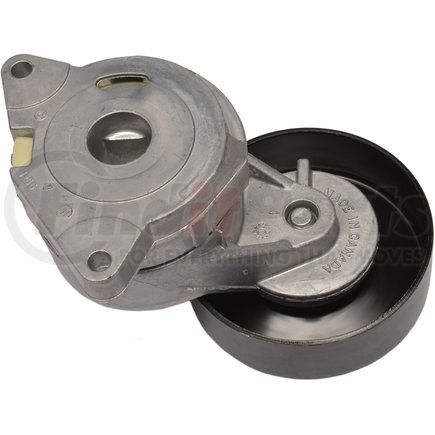 49351 by CONTINENTAL AG - Continental Accu-Drive Tensioner Assembly