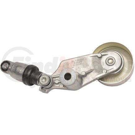49353 by CONTINENTAL AG - Continental Accu-Drive Tensioner Assembly