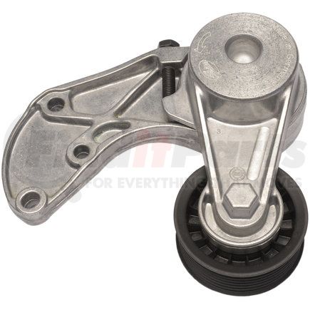 49372 by CONTINENTAL AG - Continental Accu-Drive Tensioner Assembly