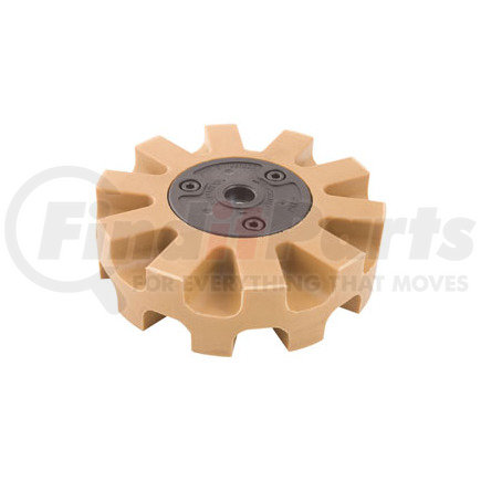 8200REW by SUNEX TOOLS - Replacement Eraser Wheel