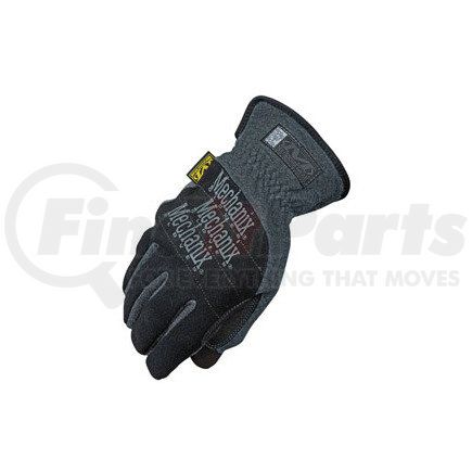 MCW-UF-011 by MECHANIX WEAR - X-LARGE UTILITY FLEECE GLOVE