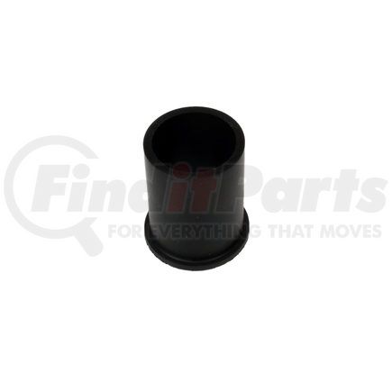 58983 by CONTINENTAL AG - Continental Radiator Hose Reducers