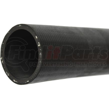 59200 by CONTINENTAL AG - Fuel Fill Hose SAE 30R6