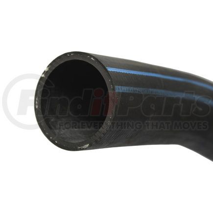 59206 by CONTINENTAL AG - Fuel Fill Hose SAE 30R6